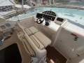 Powercat 3000 Sports Cabriolet