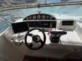 Powercat 3000 Sports Cabriolet