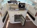 Powercat 3000 Sports Cabriolet