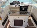 Powercat 3000 Sports Cabriolet