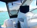 Sea Ray 355 Sundancer