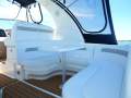 Sea Ray 355 Sundancer