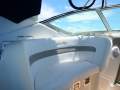 Sea Ray 355 Sundancer