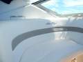 Sea Ray 355 Sundancer