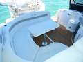 Sea Ray 355 Sundancer