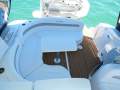 Sea Ray 355 Sundancer