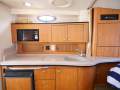 Sea Ray 355 Sundancer