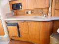 Sea Ray 355 Sundancer