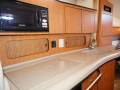 Sea Ray 355 Sundancer