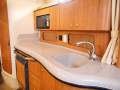 Sea Ray 355 Sundancer