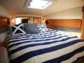 Sea Ray 355 Sundancer