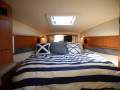 Sea Ray 355 Sundancer