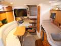Sea Ray 355 Sundancer