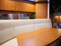 Sea Ray 355 Sundancer