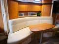 Sea Ray 355 Sundancer