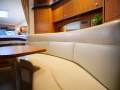 Sea Ray 355 Sundancer