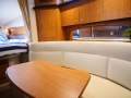 Sea Ray 355 Sundancer