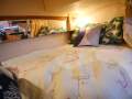 Sea Ray 355 Sundancer