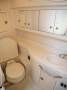 Sea Ray 355 Sundancer