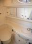 Sea Ray 355 Sundancer