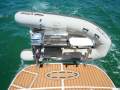Sea Ray 355 Sundancer