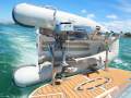 Sea Ray 355 Sundancer
