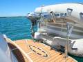 Sea Ray 355 Sundancer