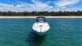 Sea Ray 355 Sundancer