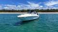 Sea Ray 355 Sundancer
