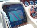 Sea Ray 355 Sundancer