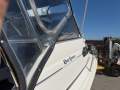 Caribbean Reef Runner 21