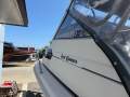 Caribbean Reef Runner 21