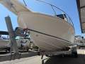 Caribbean Reef Runner 21