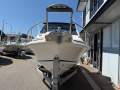 Caribbean Reef Runner 21