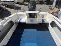 Caribbean Reef Runner 21