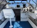 Caribbean Reef Runner 21