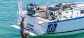 Dufour 37