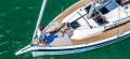 Dufour 37