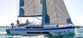 Dufour 37