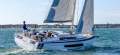 Dufour 37