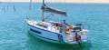 Dufour 37