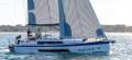 Dufour 37