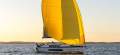 Dufour 37