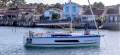 Dufour 37
