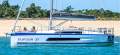 Dufour 37