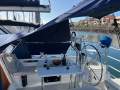 Catalina 34 MK II