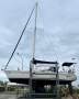 Catalina 34 MK II