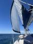 Catalina 34 MK II