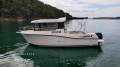 Arvor 675 Sportsfish:Arvor 675 Sportsfish For Sale Sydney