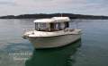 Arvor 675 Sportsfish:Arvor 675 Sportsfish For Sale Sydney